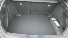 Toyota C-HR 1.8 Hybrid Excel 5dr CVT Hybrid Hatchback